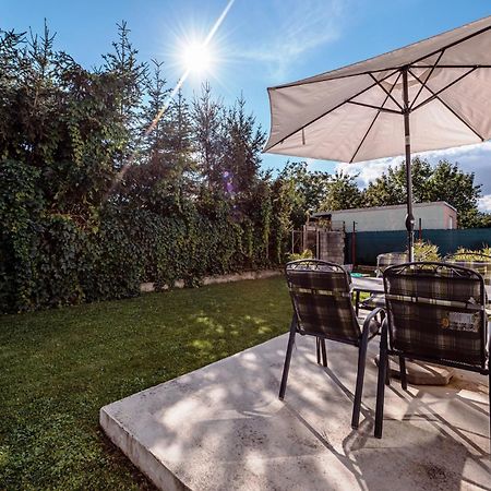 Xlsuite Apartment Comfort Piest'any Quarto foto